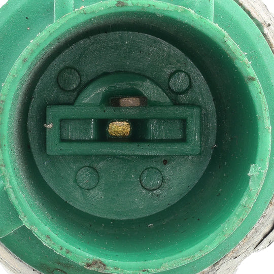1KS1093 Ignition Knock (Detonation) Sensor Motorad