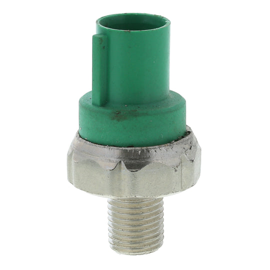 1KS1093 Ignition Knock (Detonation) Sensor Motorad