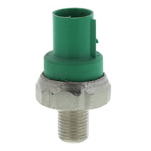 Charger l'image dans la galerie, 1KS1093 Ignition Knock (Detonation) Sensor Motorad