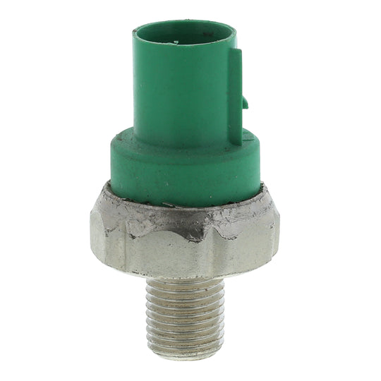 1KS1093 Ignition Knock (Detonation) Sensor Motorad