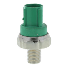 Charger l'image dans la galerie, 1KS1093 Ignition Knock (Detonation) Sensor Motorad
