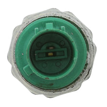 Charger l'image dans la galerie, 1KS1093 Ignition Knock (Detonation) Sensor Motorad