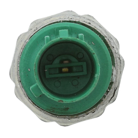 1KS1093 Ignition Knock (Detonation) Sensor Motorad
