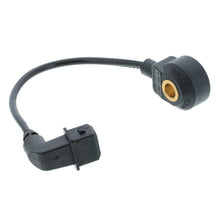 Load image into Gallery viewer, 1KS1095 Ignition Knock (Detonation) Sensor Motorad