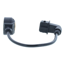 Load image into Gallery viewer, 1KS1095 Ignition Knock (Detonation) Sensor Motorad