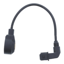 Load image into Gallery viewer, 1KS1095 Ignition Knock (Detonation) Sensor Motorad