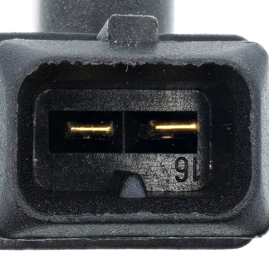 1KS1095 Ignition Knock (Detonation) Sensor Motorad
