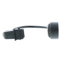 Load image into Gallery viewer, 1KS1095 Ignition Knock (Detonation) Sensor Motorad