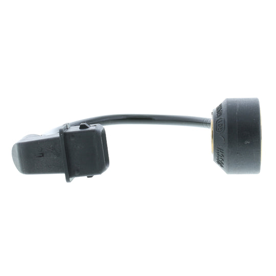 1KS1095 Ignition Knock (Detonation) Sensor Motorad