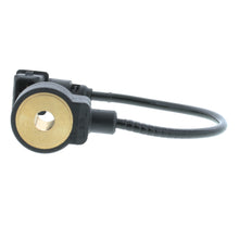 Load image into Gallery viewer, 1KS1095 Ignition Knock (Detonation) Sensor Motorad