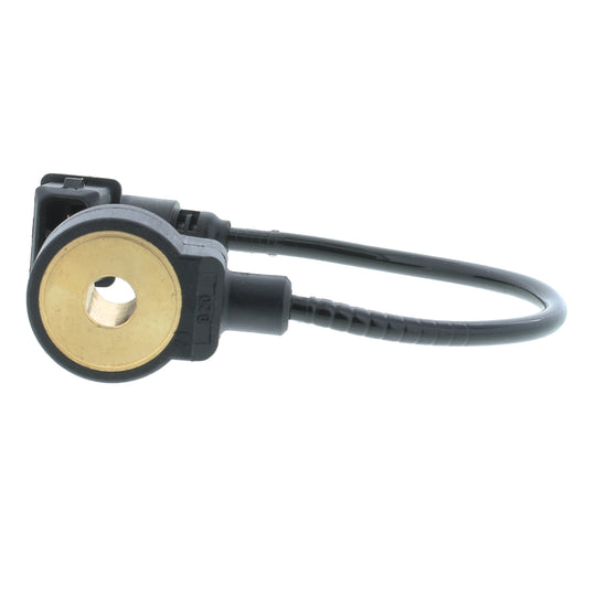 1KS1095 Ignition Knock (Detonation) Sensor Motorad