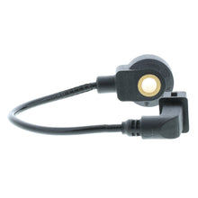 Load image into Gallery viewer, 1KS1095 Ignition Knock (Detonation) Sensor Motorad