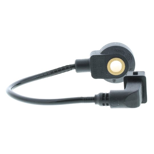 1KS1095 Ignition Knock (Detonation) Sensor Motorad