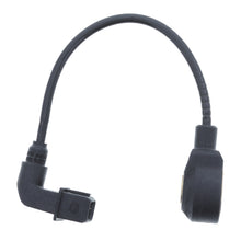 Load image into Gallery viewer, 1KS1095 Ignition Knock (Detonation) Sensor Motorad