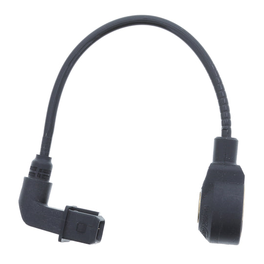 1KS1095 Ignition Knock (Detonation) Sensor Motorad