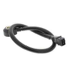 Load image into Gallery viewer, 1KS1096 Ignition Knock (Detonation) Sensor Motorad