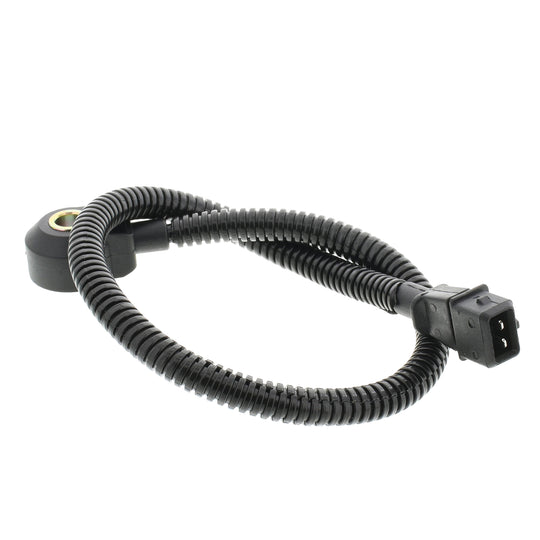 1KS1096 Ignition Knock (Detonation) Sensor Motorad