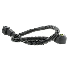 Load image into Gallery viewer, 1KS1096 Ignition Knock (Detonation) Sensor Motorad