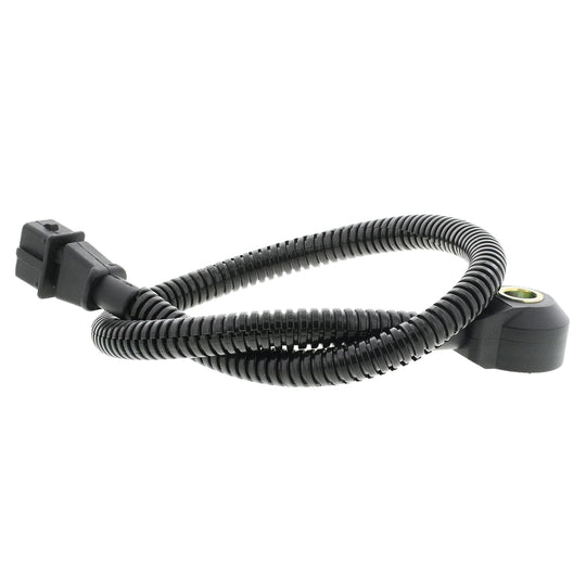 1KS1096 Ignition Knock (Detonation) Sensor Motorad