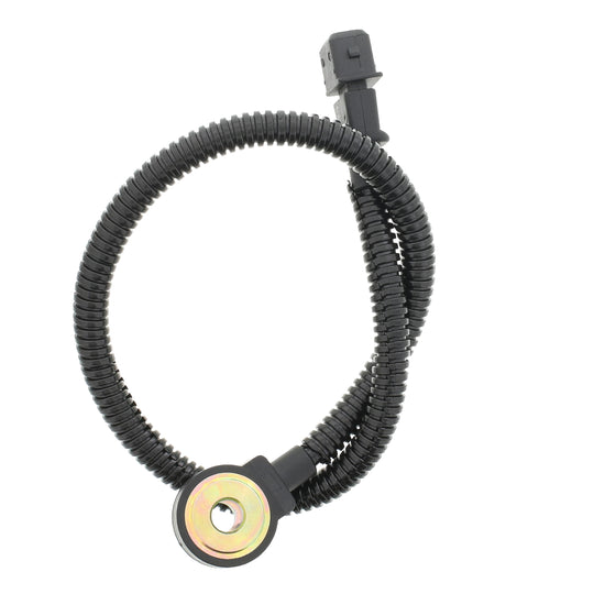 1KS1096 Ignition Knock (Detonation) Sensor Motorad