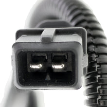 Load image into Gallery viewer, 1KS1096 Ignition Knock (Detonation) Sensor Motorad