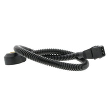 Load image into Gallery viewer, 1KS1096 Ignition Knock (Detonation) Sensor Motorad