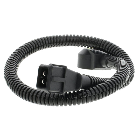 1KS1096 Ignition Knock (Detonation) Sensor Motorad