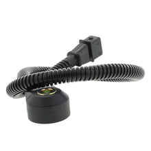Load image into Gallery viewer, 1KS1096 Ignition Knock (Detonation) Sensor Motorad