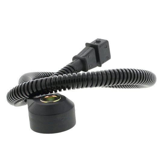 1KS1096 Ignition Knock (Detonation) Sensor Motorad