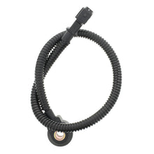 Load image into Gallery viewer, 1KS1096 Ignition Knock (Detonation) Sensor Motorad
