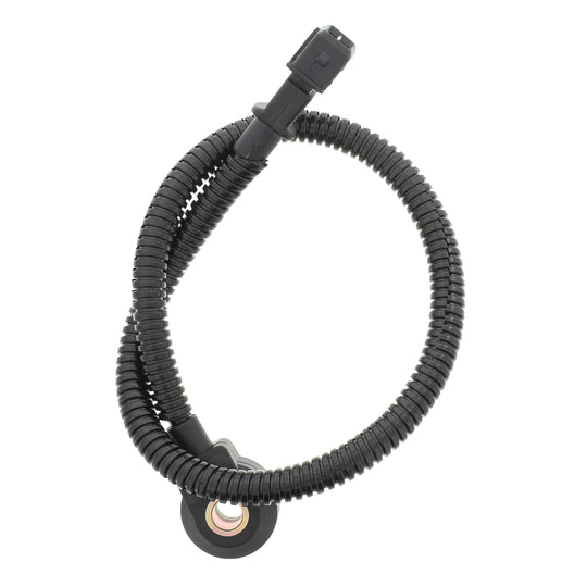 1KS1096 Ignition Knock (Detonation) Sensor Motorad