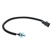 Load image into Gallery viewer, 1KS1098 Ignition Knock (Detonation) Sensor Motorad