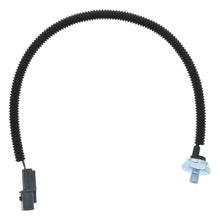 Load image into Gallery viewer, 1KS1098 Ignition Knock (Detonation) Sensor Motorad