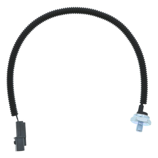1KS1098 Ignition Knock (Detonation) Sensor Motorad