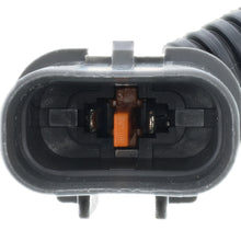 Load image into Gallery viewer, 1KS1098 Ignition Knock (Detonation) Sensor Motorad