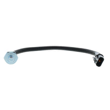 Load image into Gallery viewer, 1KS1098 Ignition Knock (Detonation) Sensor Motorad