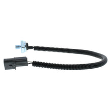 Load image into Gallery viewer, 1KS1098 Ignition Knock (Detonation) Sensor Motorad