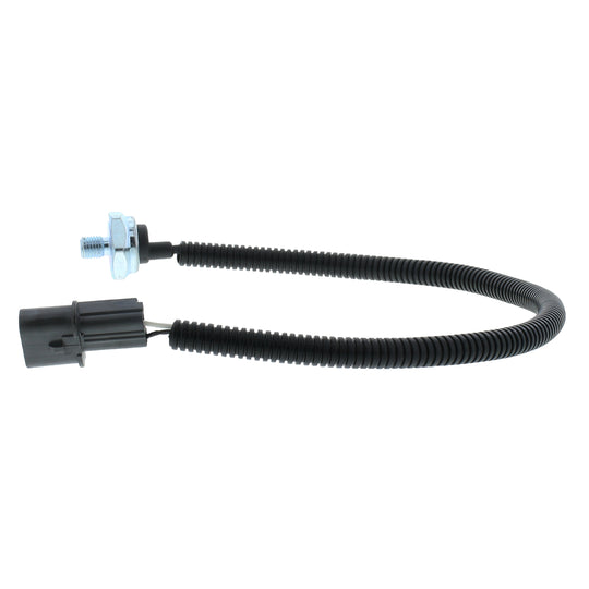 1KS1098 Ignition Knock (Detonation) Sensor Motorad