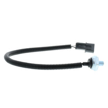 Load image into Gallery viewer, 1KS1098 Ignition Knock (Detonation) Sensor Motorad
