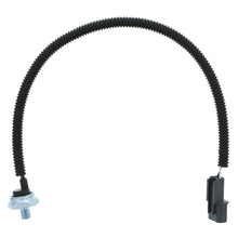 Load image into Gallery viewer, 1KS1098 Ignition Knock (Detonation) Sensor Motorad
