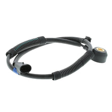 Load image into Gallery viewer, 1KS1099 Ignition Knock (Detonation) Sensor Motorad
