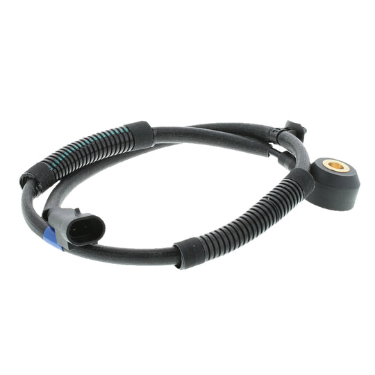 1KS1099 Ignition Knock (Detonation) Sensor Motorad