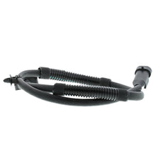 Load image into Gallery viewer, 1KS1099 Ignition Knock (Detonation) Sensor Motorad