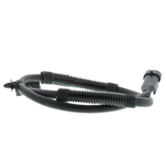 1KS1099 Ignition Knock (Detonation) Sensor Motorad