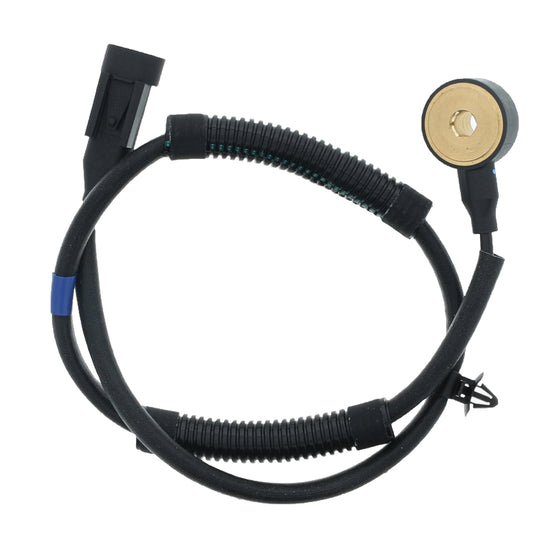 1KS1099 Ignition Knock (Detonation) Sensor Motorad