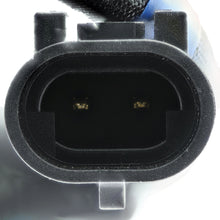 Load image into Gallery viewer, 1KS1099 Ignition Knock (Detonation) Sensor Motorad