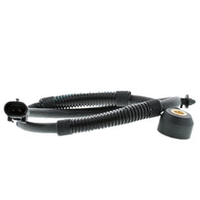 Load image into Gallery viewer, 1KS1099 Ignition Knock (Detonation) Sensor Motorad