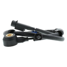 Load image into Gallery viewer, 1KS1099 Ignition Knock (Detonation) Sensor Motorad