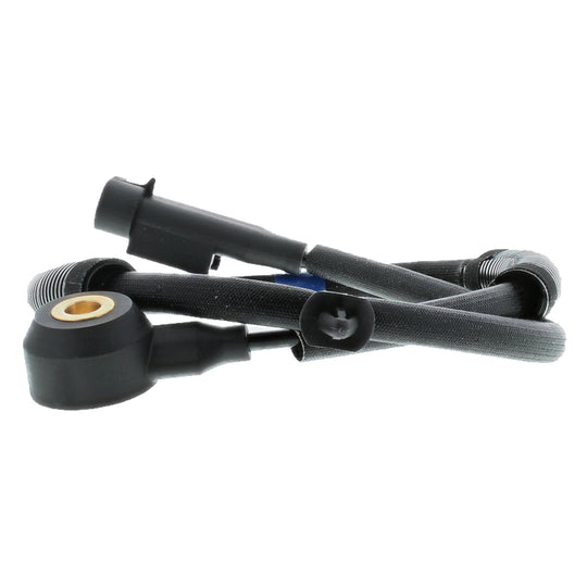 1KS1099 Ignition Knock (Detonation) Sensor Motorad
