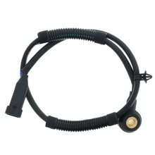 Load image into Gallery viewer, 1KS1099 Ignition Knock (Detonation) Sensor Motorad